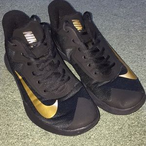 Men’s Nike Precision IV